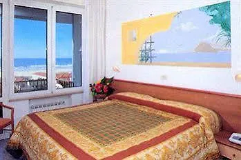 Hotel Ambasciatori Marina di Pietrasanta