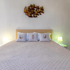 B&B Alguer Frühstückspension