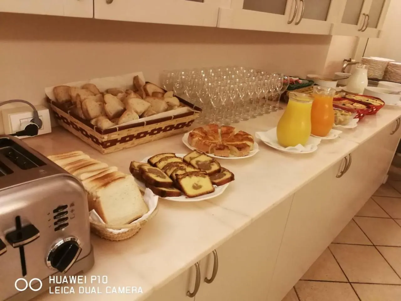 Hotel Ambasciatori Marina di Pietrasanta 3*,  Italy